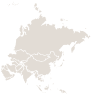 Asia